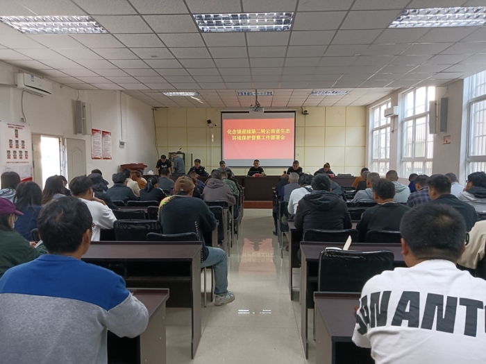 微信图片_20221108151317
