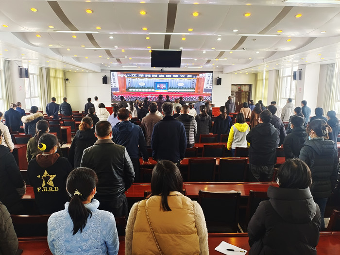 微信图片_20221206150920_副本