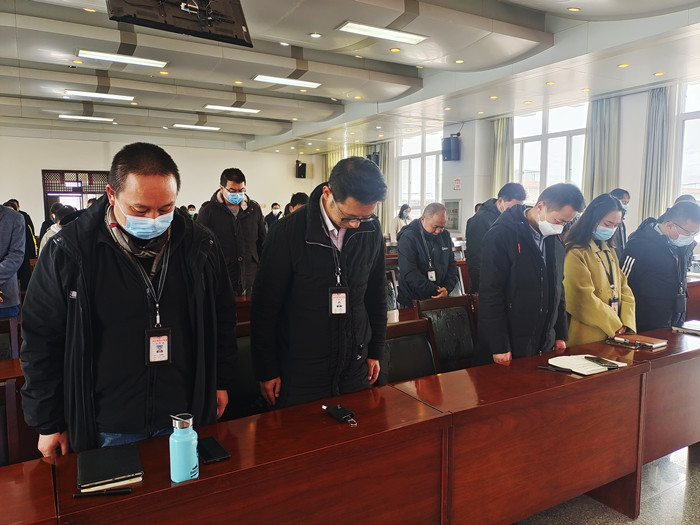 微信图片_20221206150912_副本