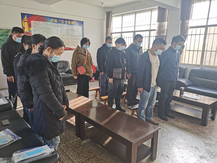 微信图片_20221206151909_副本