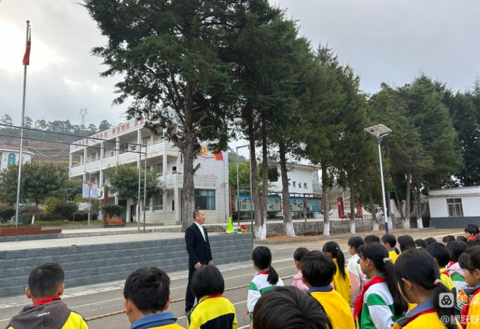 微信图片_20230221172655