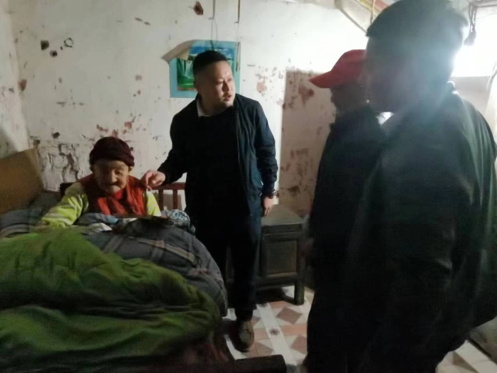 微信图片_20230223161834