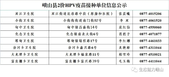 微信图片_20230302093220