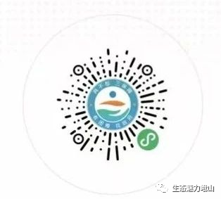 微信图片_20230427102959