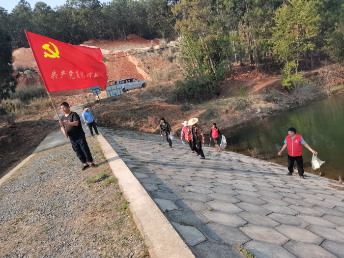 微信图片_20230428172458