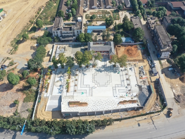 DJI_0340